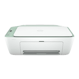 HP Deskjet 2700