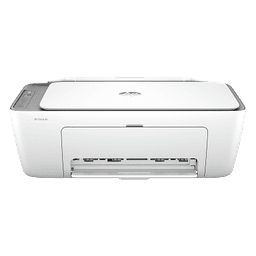 HP DeskJet 2820e