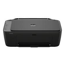 HP DeskJet 2910