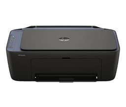 HP DeskJet 2921