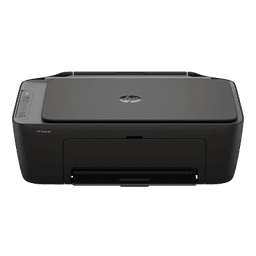 HP DeskJet 2922