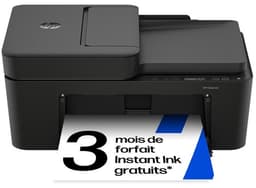 HP DeskJet 4310